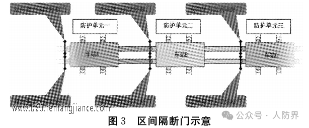 微信圖片_20240812102458.png