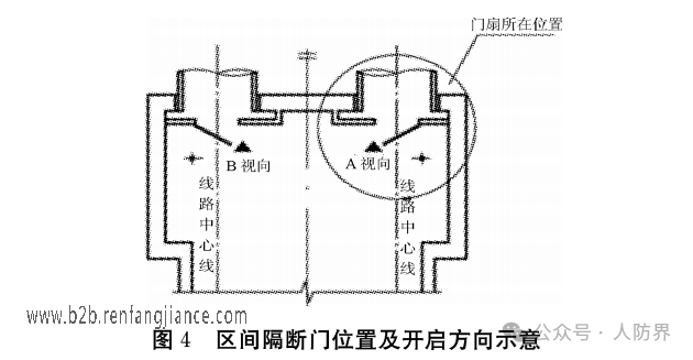 微信圖片_20240812102507.png