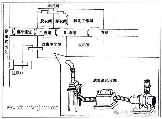 640_看圖王.web.jpg